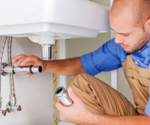 About Emergency plumbing pros Ephrata, PA