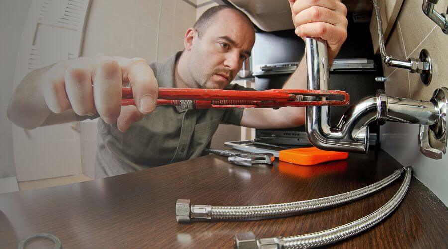 Professional emergency plumbing in Ephrata, PA